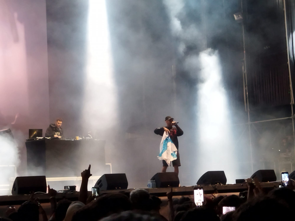 WhatsApp Image 2022 08 28 at 11.01.14 AM