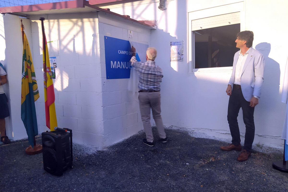 Vedra nomeamento campo san mamede como manuel silva (5) f