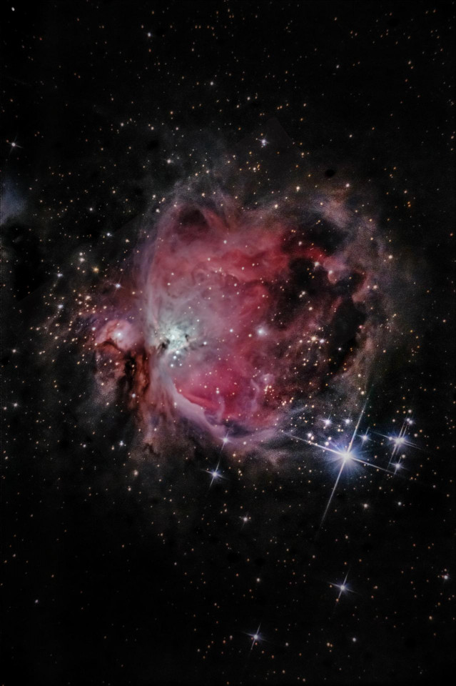 Axenda E Notas De Prensa Da Usc