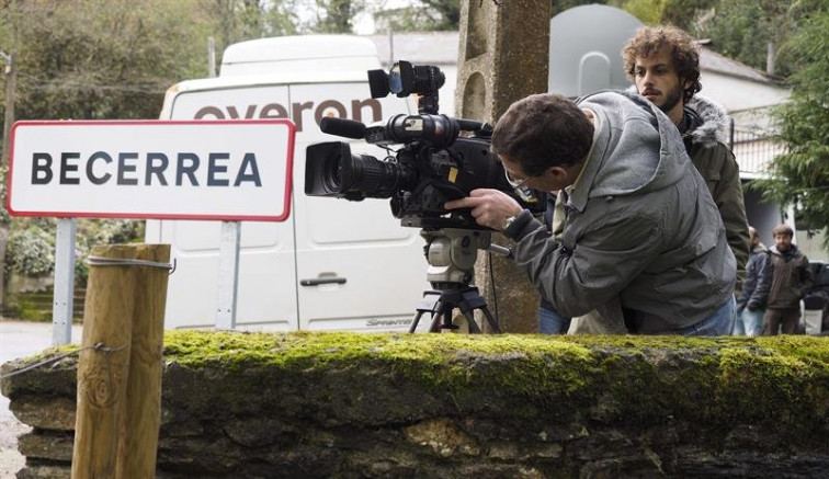 Prisión comunicada y sin fianza para el presunto agresor de Becerreá