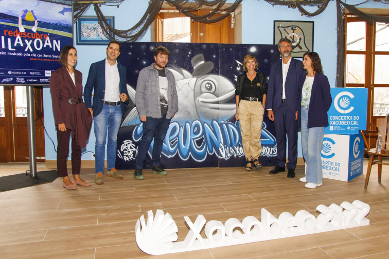 El Revenidas se hace mayor de edad con su edición 