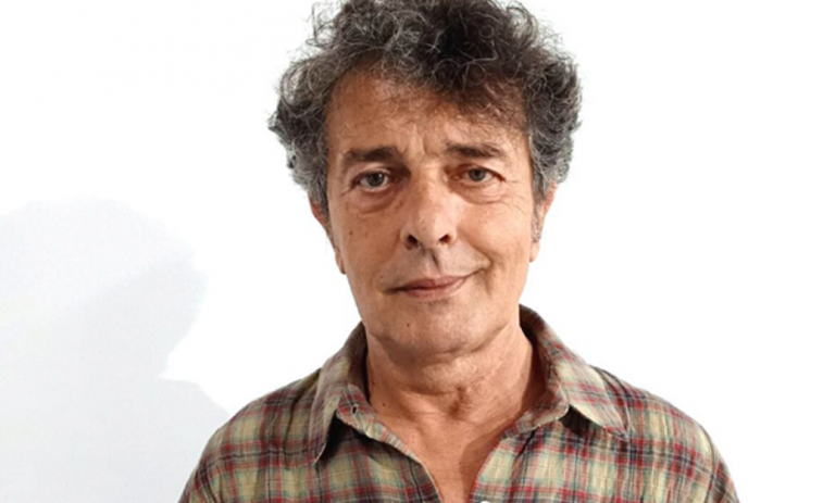 Evaristo Calvo será el Xograr del FIOT 2022 que ha escogido sus propuestas de microteatro