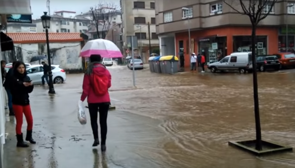 Inundacionredondela