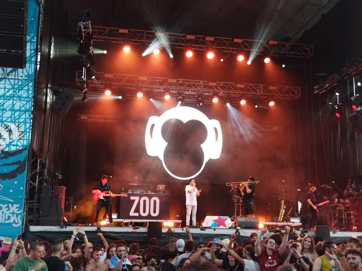 WhatsApp Image 2022 09 11 at 15.26.05