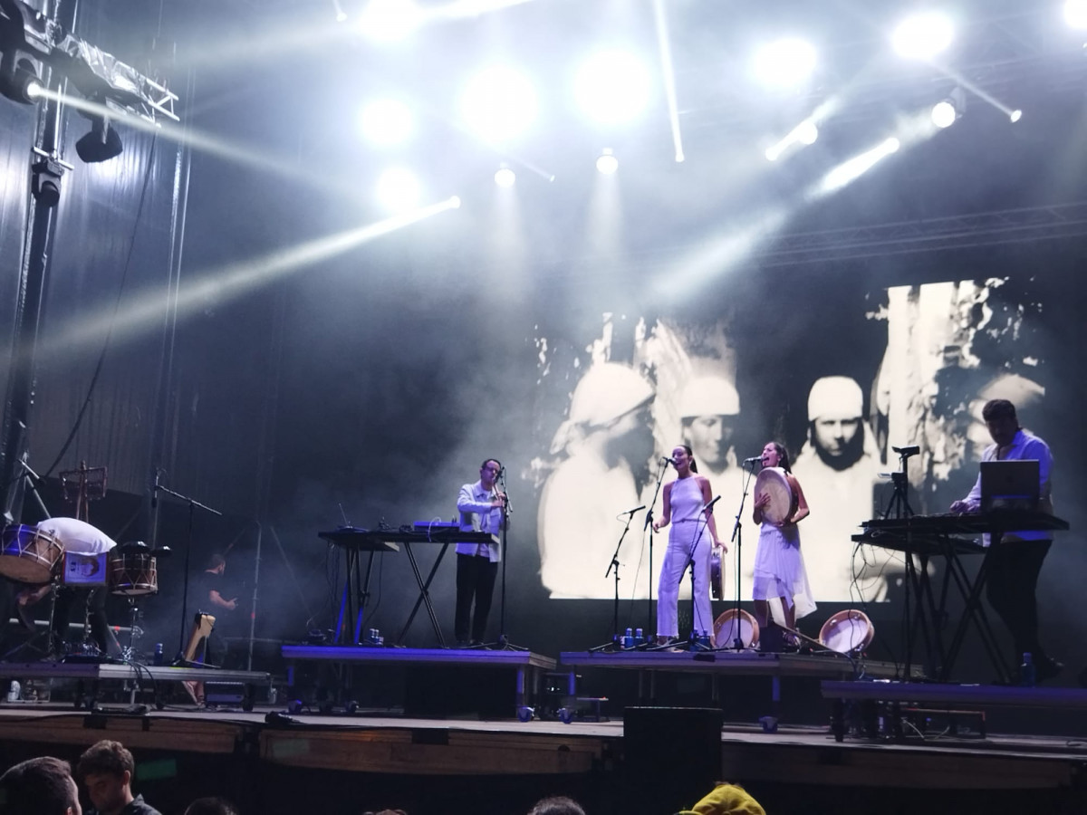 WhatsApp Image 2022 09 11 at 15.24.05 (1)