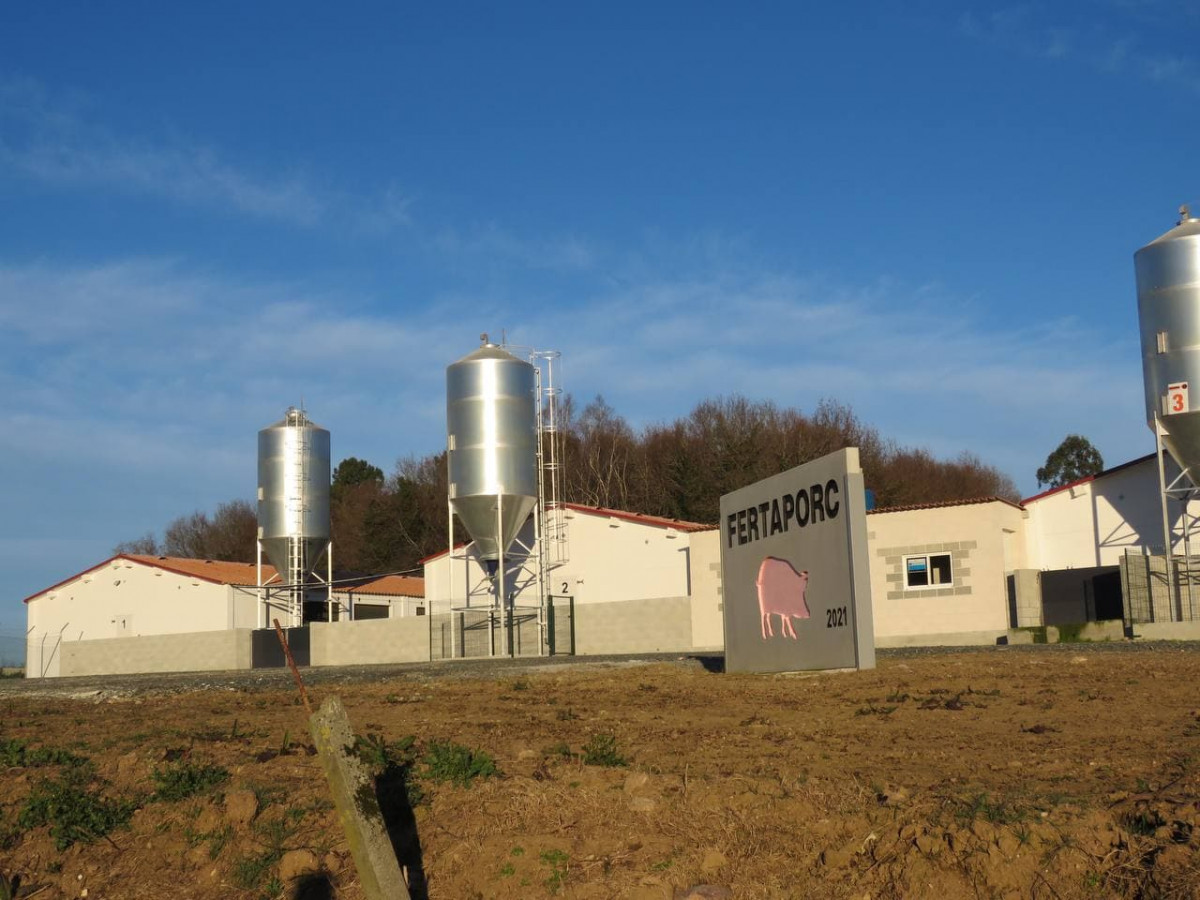 Photo 2022 09 14 19 21 47