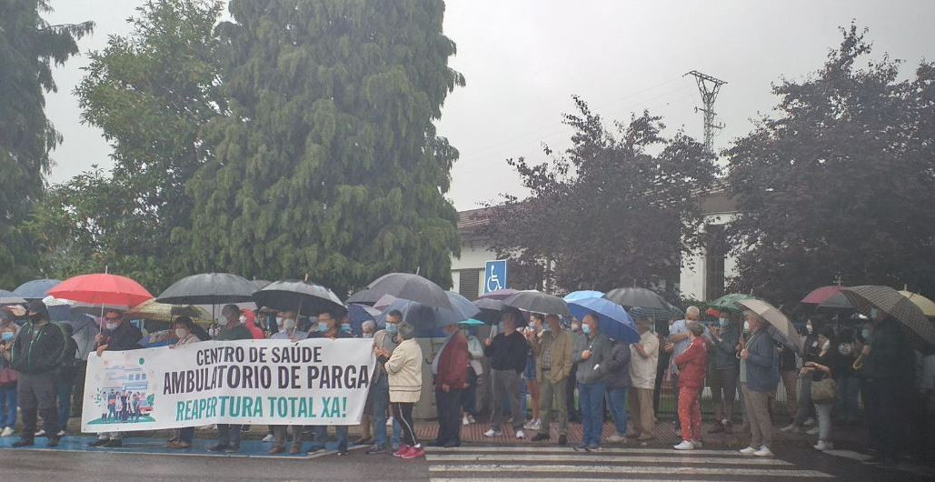 WhatsApp Image 2022 09 17 at 11.51.43 AM