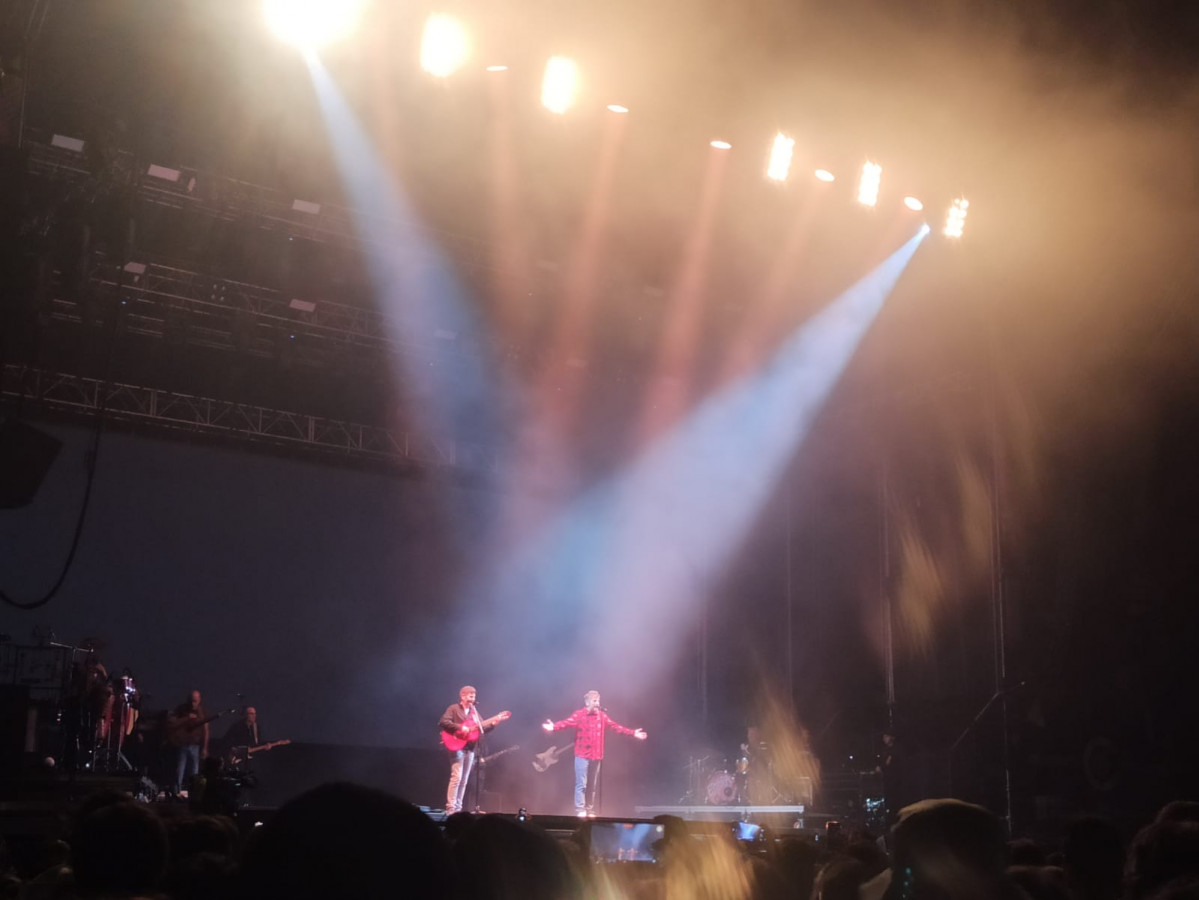 WhatsApp Image 2022 09 17 at 13.20.19