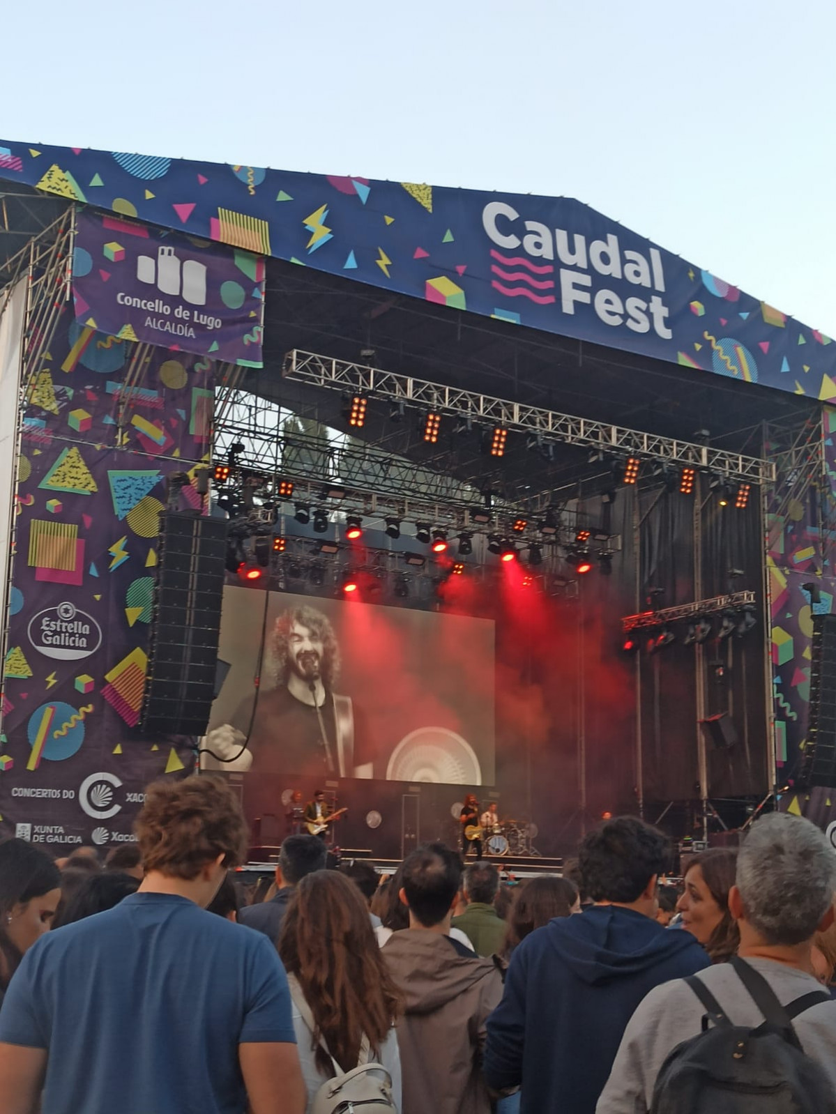 WhatsApp Image 2022 09 17 at 13.20.33