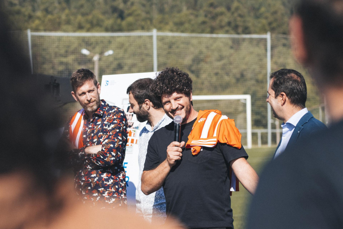 Presentaciu00f3n de Recortes Aigi Boga50