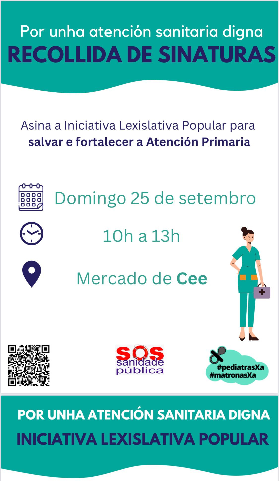 WhatsApp Image 2022 09 23 at 08.56.09