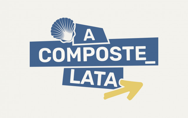 A Compostelata.