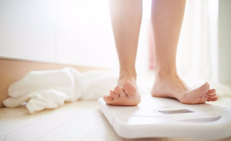 ¿Cómo detectar un caso de bulimia o anorexia? Quirónsalud elabora una guía para detectar casos de TCA