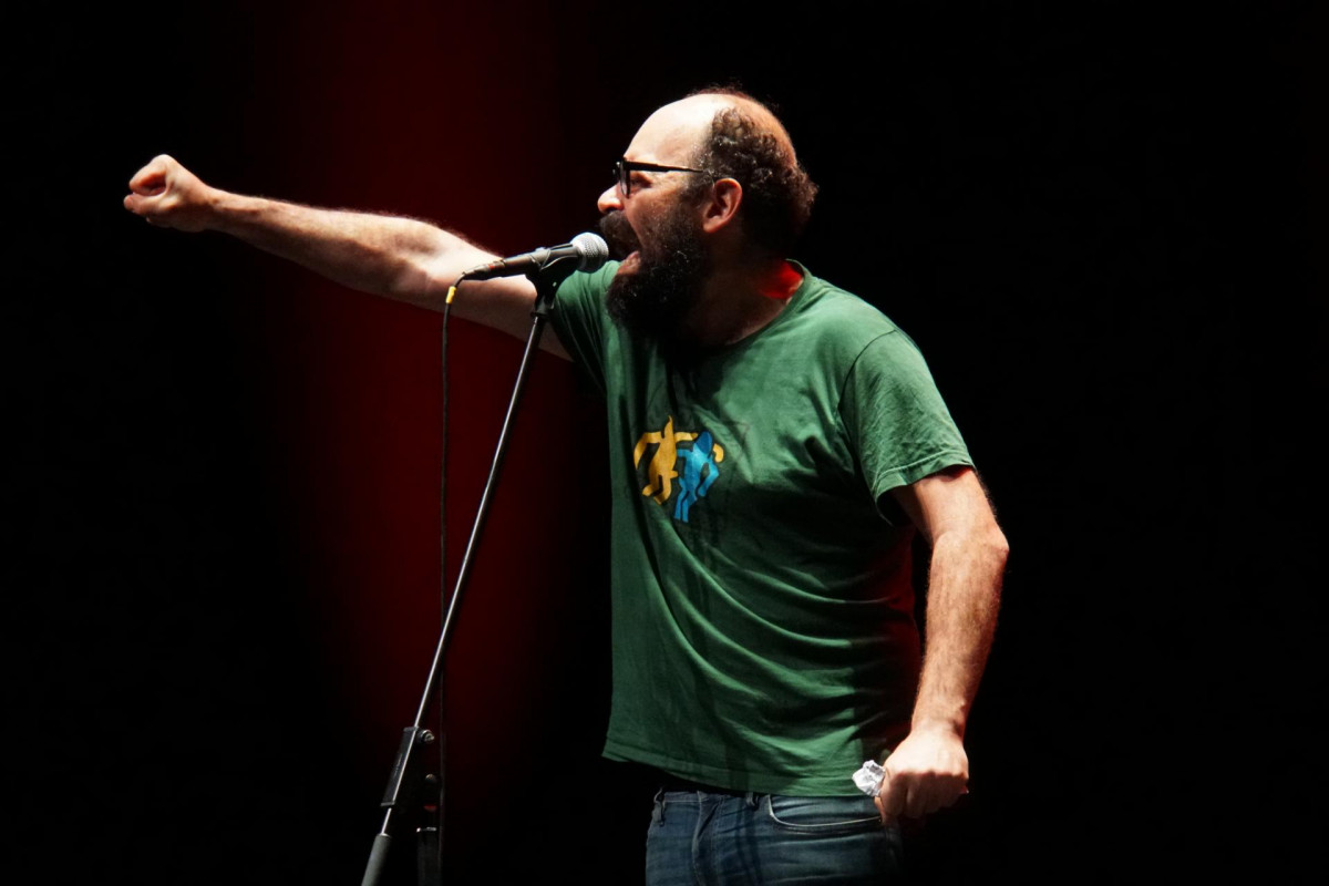 CartujaSEVILLA Oct2018 (c) Anna POrtomeu00f1e (37)