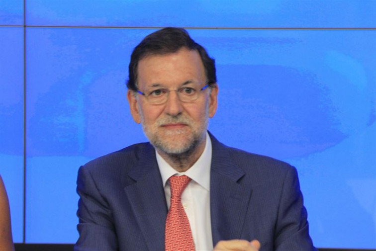 Expectación ante el desprecio de Pontevedra a Rajoy