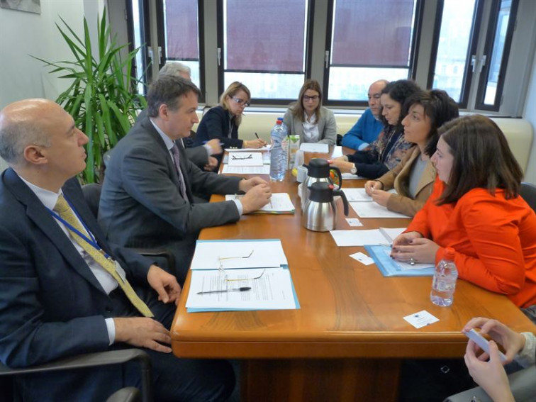 Algo está fallando co prezo do leite