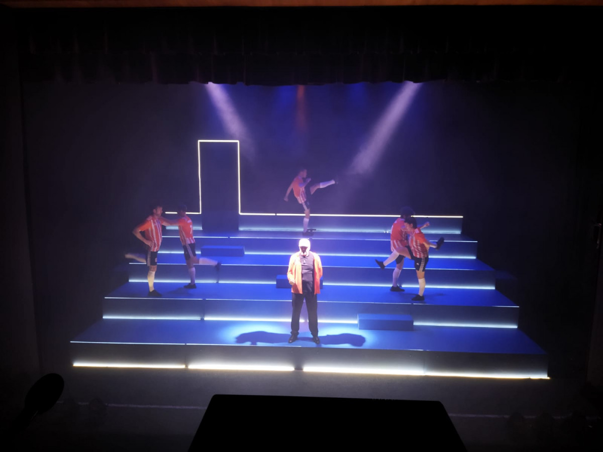 WhatsApp Image 2022 10 01 at 10.22.15