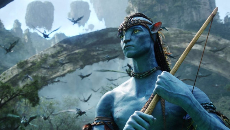 El reestreno de 'Avatar', 'Smile' y 'Don't Worry Darling', reclamos de la Fiesta del Cine