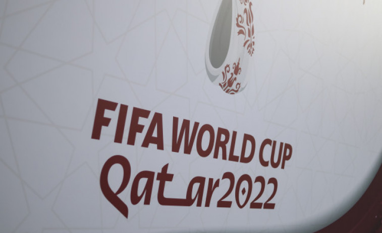 De Qatar a Java, las muertes del fútbol