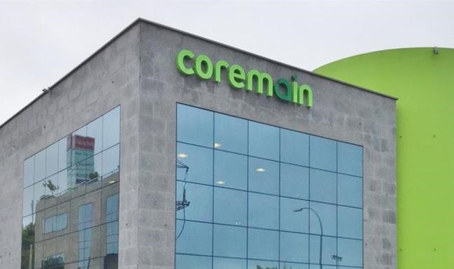 Coremain pierde un contrato con Vodafone y propone despedir a 89 trabajadores, más del 20% del personal