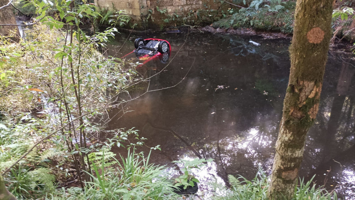 Protecciu00f3n civil cotobade