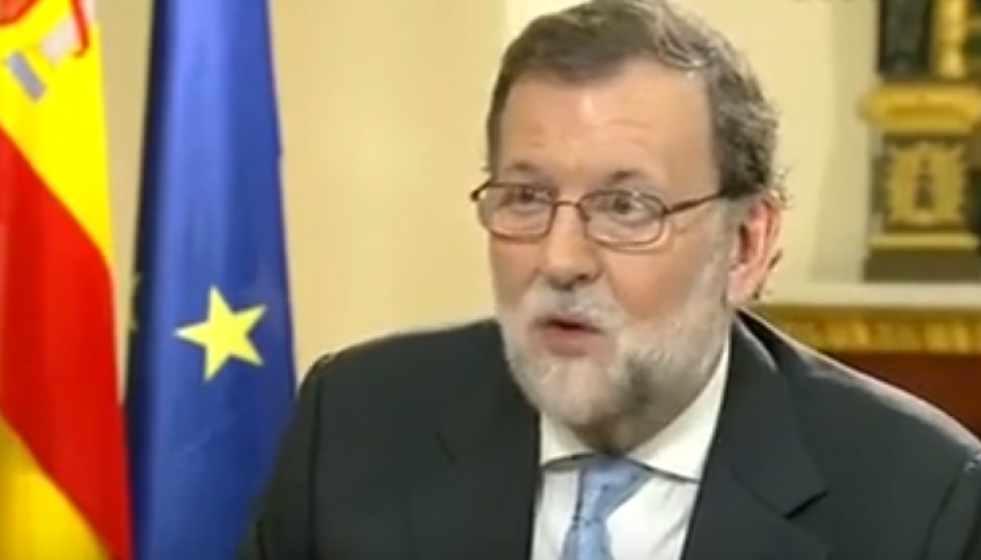 Rajoysentimientos