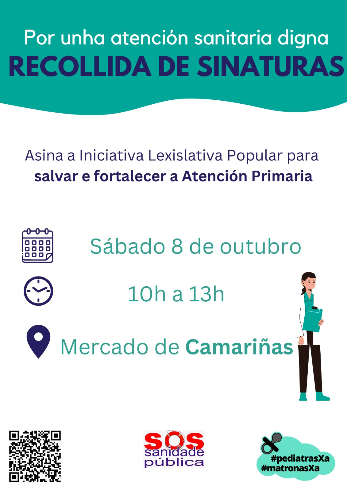 WhatsApp Image 2022 10 07 at 08.20.59