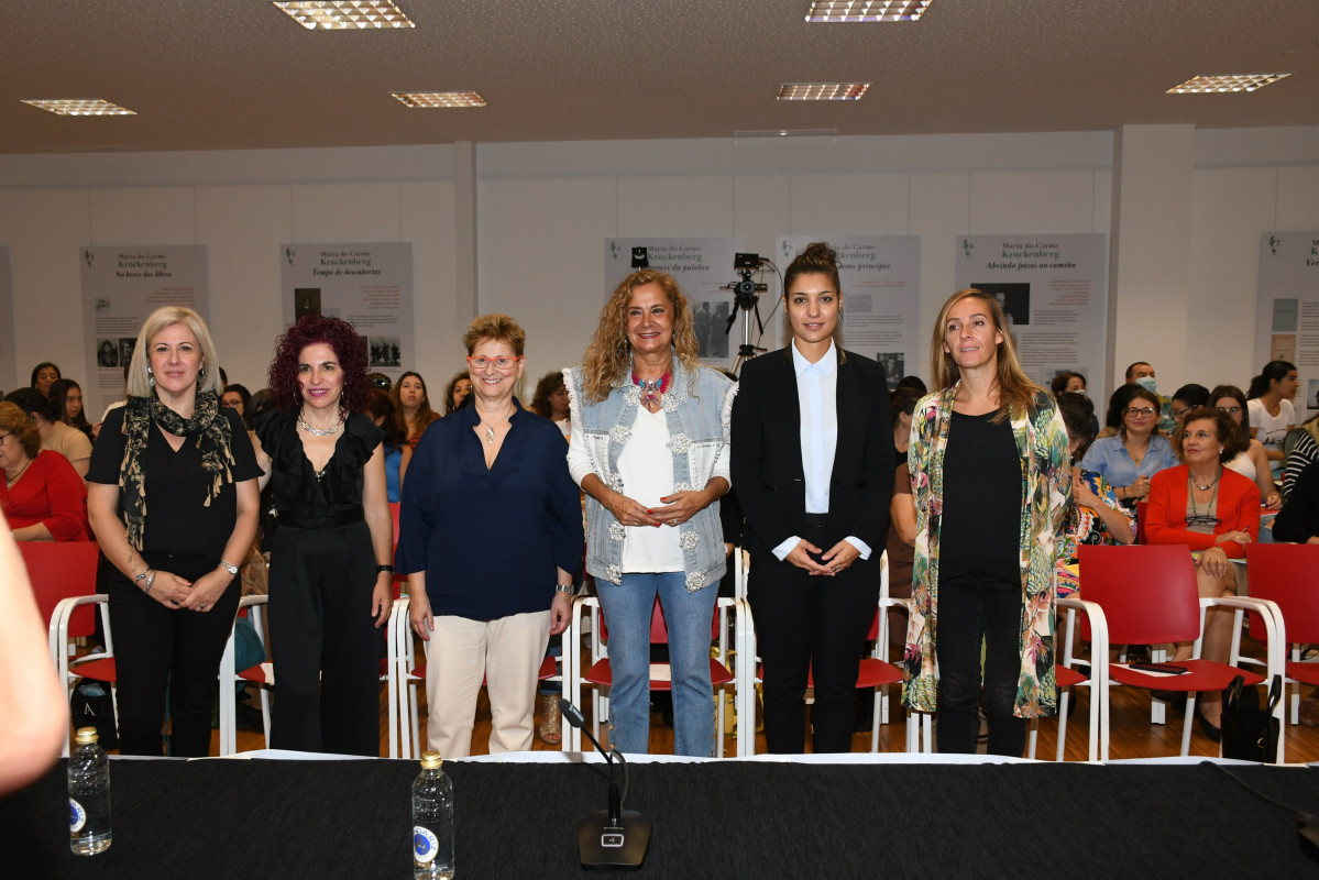 Np Depo Xornada Abolición Prosttitución