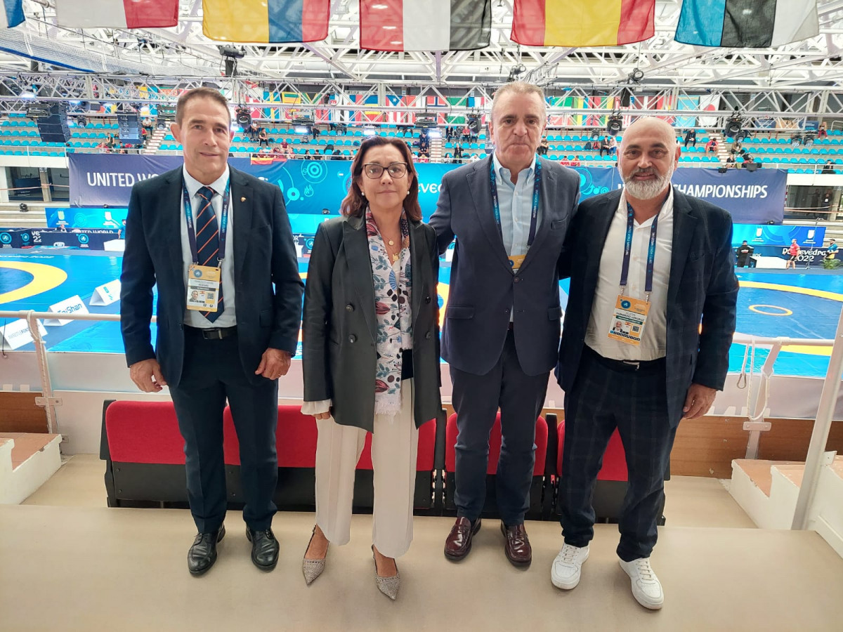 WhatsApp Image 2022 10 14 at 13.47.40