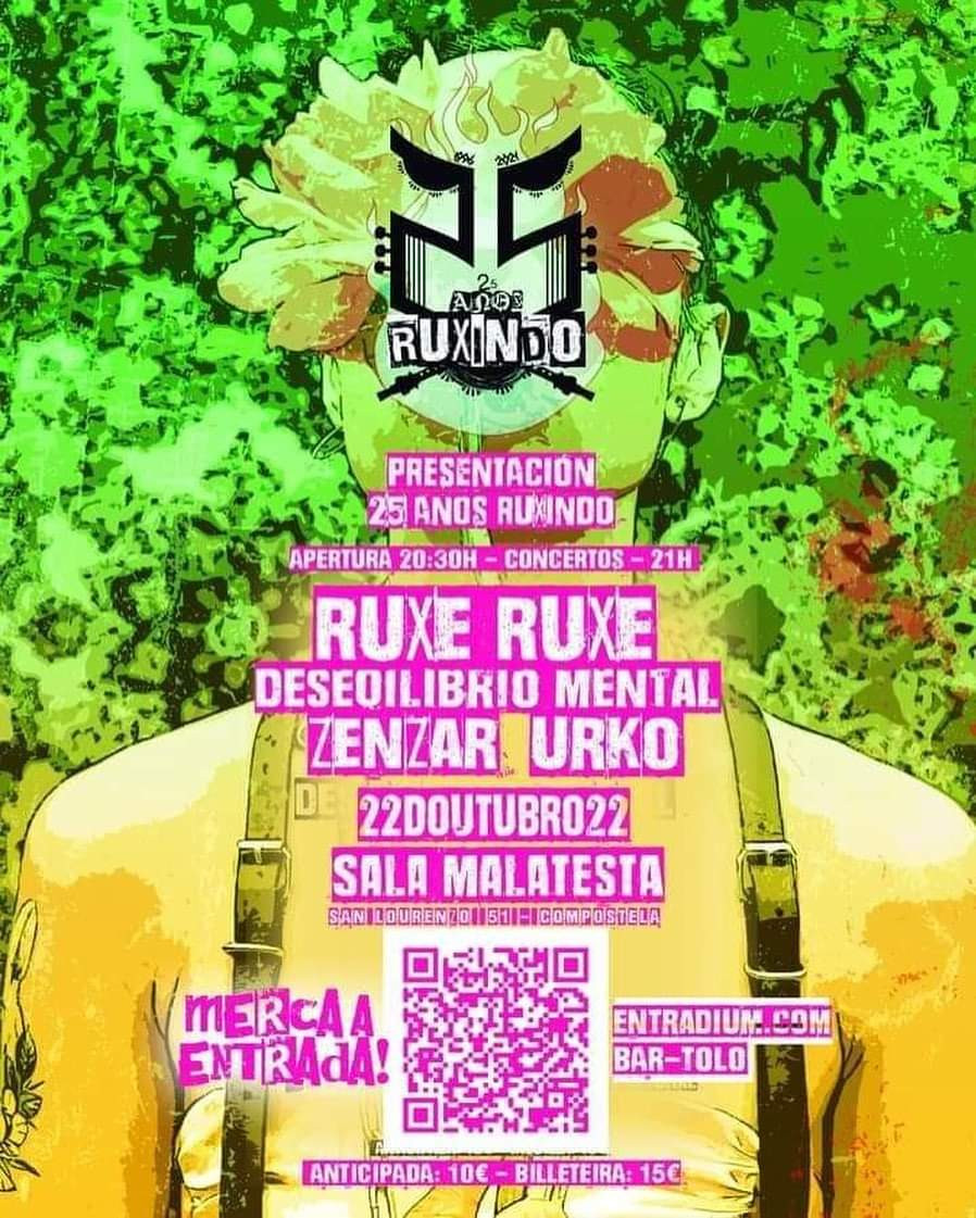 50997ba0 8c86 4619 8f26 84aef80f9431