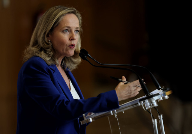 Las medidas anticrisis permitieron aflorar 285.000 afiliados a la Seguridad Social, según estima el Gobierno