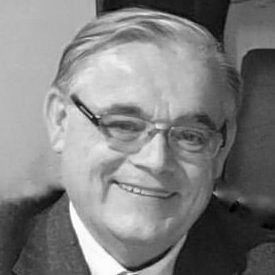 Fallece Carmelo Huidobro, médico oncólogo del CHUS