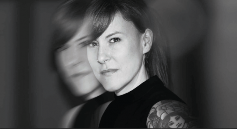 Diante un Eco es el nuevo disco de Ses, que anuncia seis conciertos en Galicia este invierno