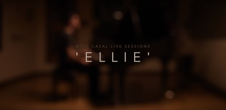 Música galega de Óscar