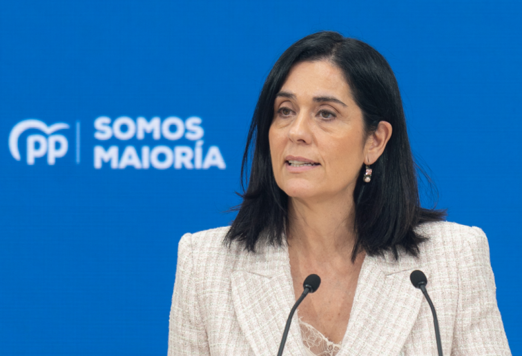 El PPdeG, primero en lanzar la alineación para las alcaldías en las ciudades con 5 nuevos candidatos