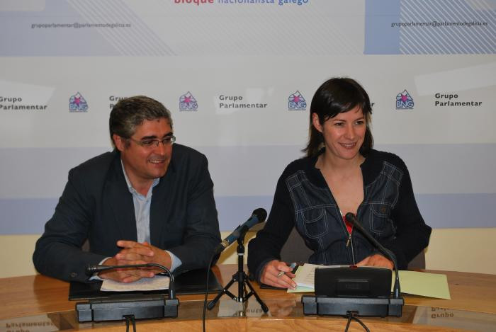 291211Carlos Aymerich e Ana Ponton