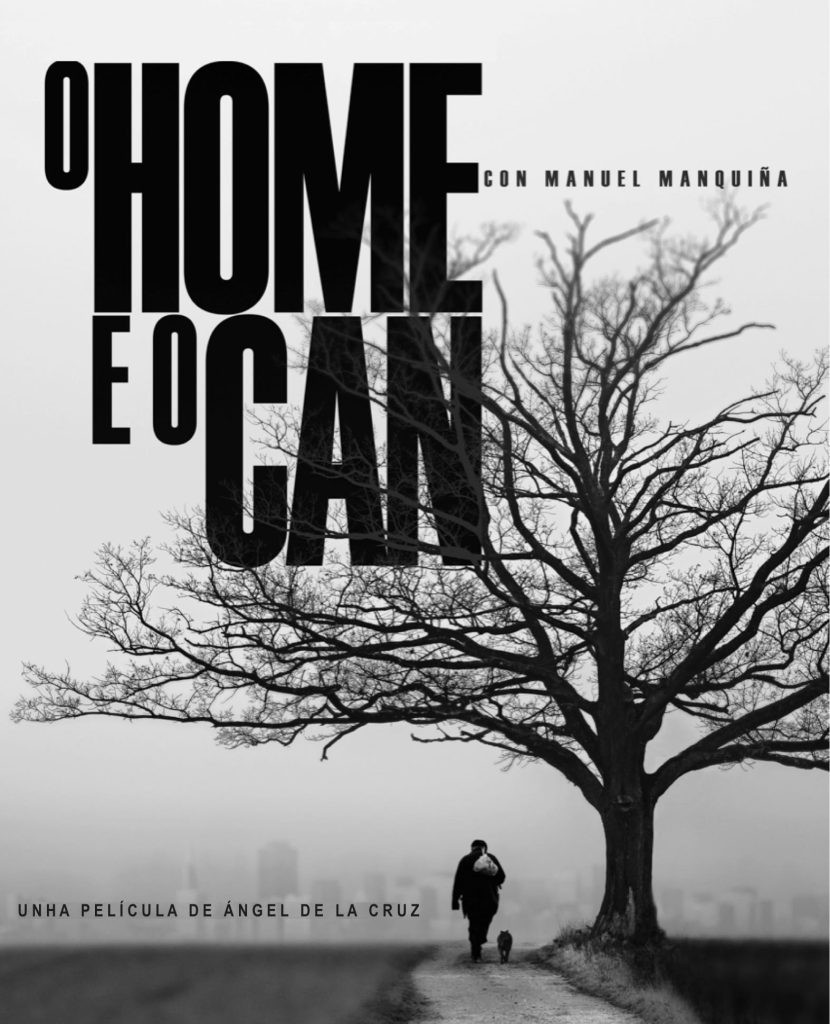 02 O home e o can 830x1024