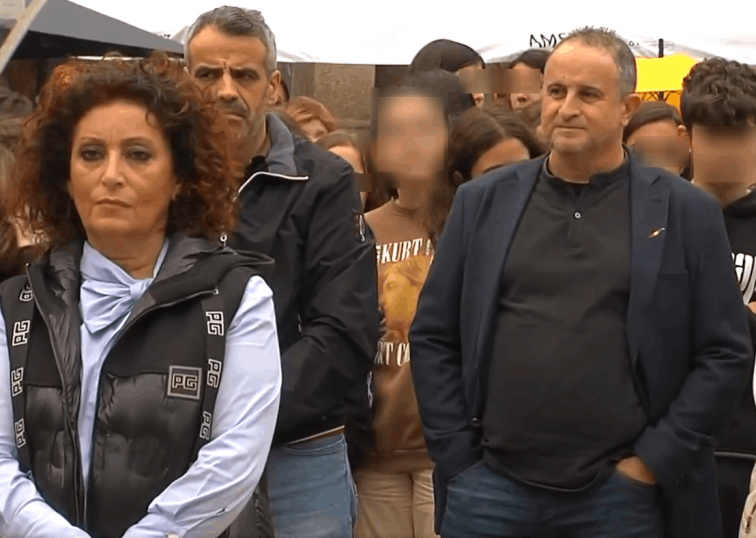 La Xunta dice que el muro que mató a un chico en Ourense estaba bien pero saltan más testimonios de quejas