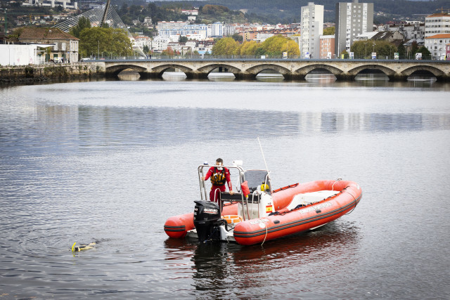 F1a969744d1186880ebc13c484cb721d