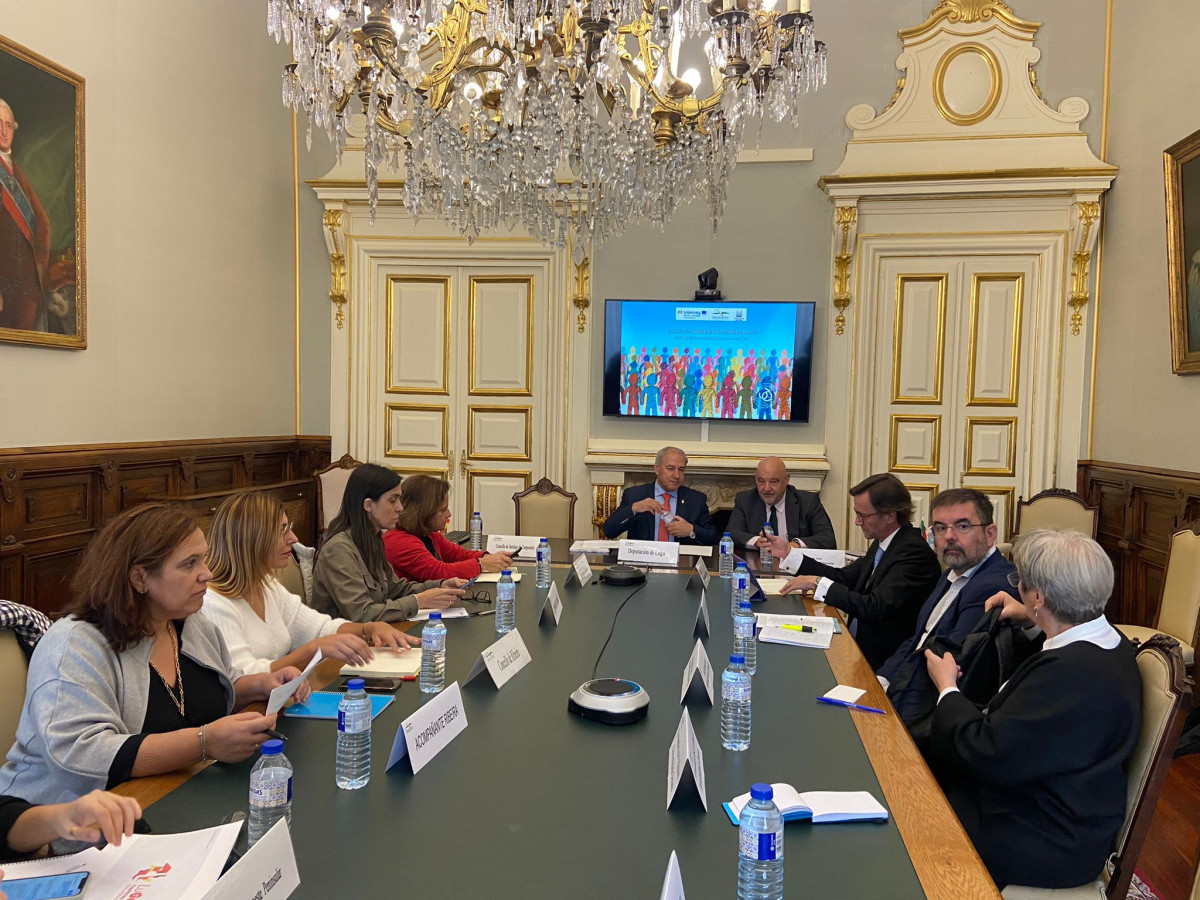 Presentacion mapa de cohesion 3