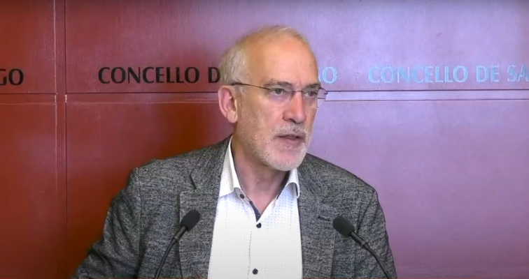 Bonos Corazón de Santiago de Compostela 2022: plazos, importes y más comercios donde gastarlos