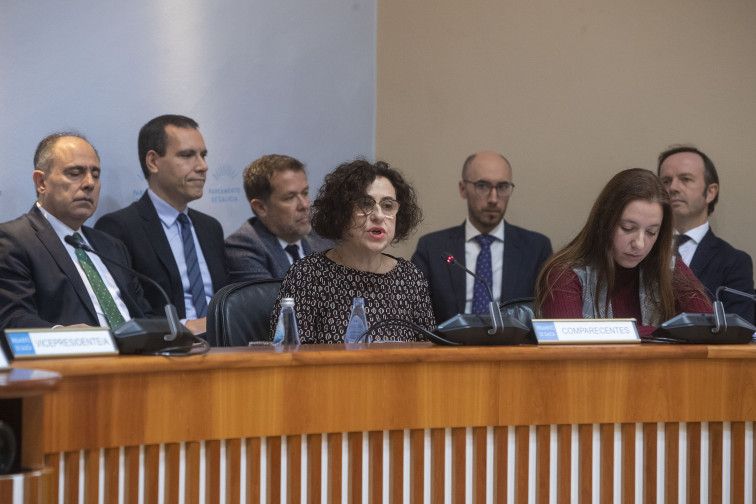 Ayuda de la Xunta para calefacción: el bono social térmico sube a 150 euros