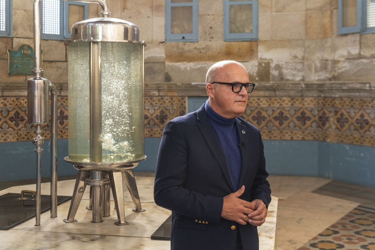 Manuel Baltar, en Cabreiroau00ec (2)