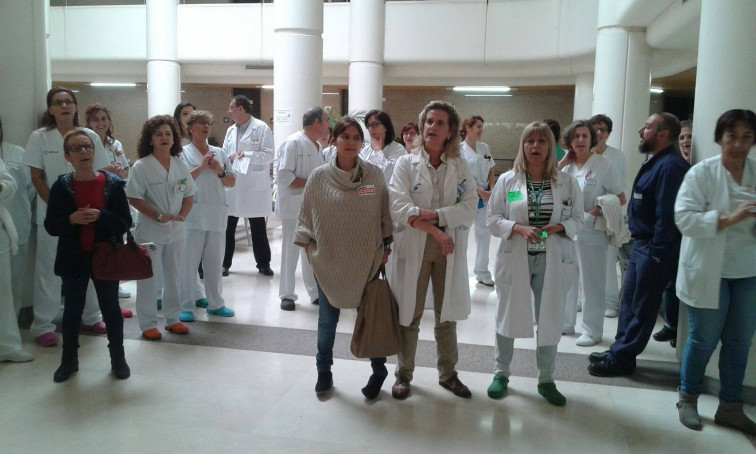 Una reflexión para tomar impulso