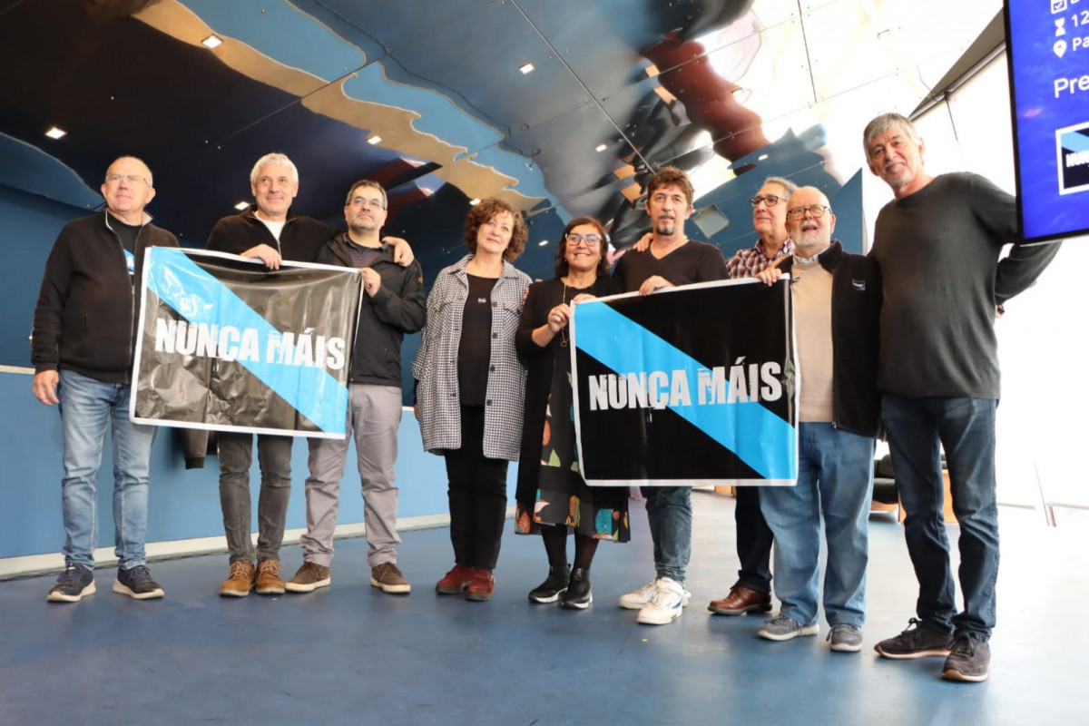 Presentaciu00f3n   02