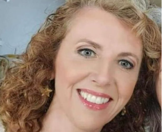 Aparece en la costa de Cangas el coche de la mujer desaparecida en Moaña hace casi una semana