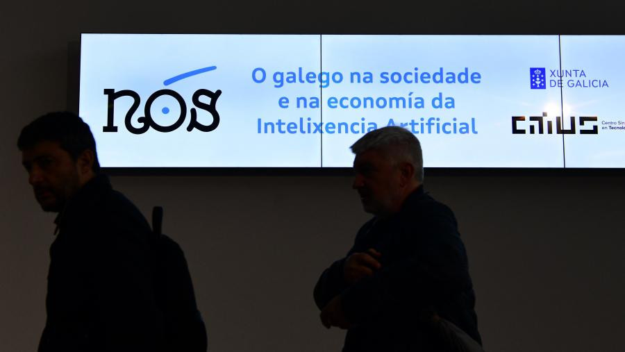 Jornadas proyecto NOS 18