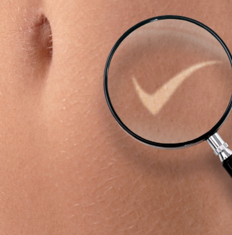 La Xunta enviará directamente a los domicilios los test de cribado para la detección precoz del cáncer colorrectal