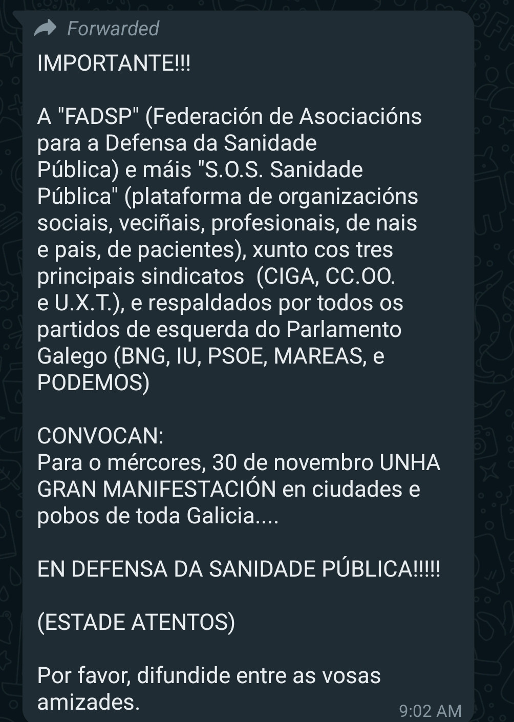 Screenshot 2022 11 17 10 20 35 987 edit com.whatsapp