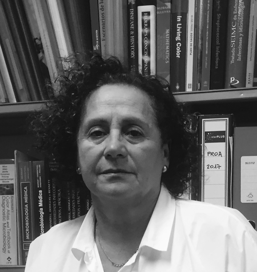 Pu00e9rez del Molino